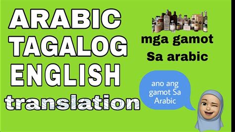 Kabayan‎ (Tagalog): meaning, translation .